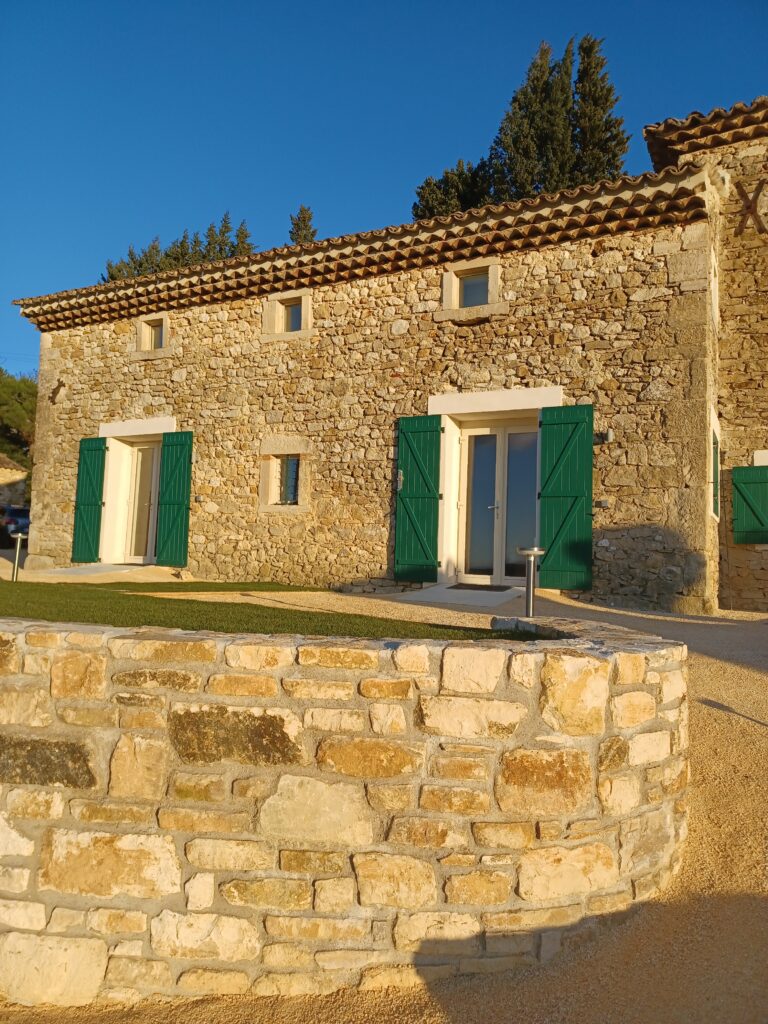 www.mascornillon.fr