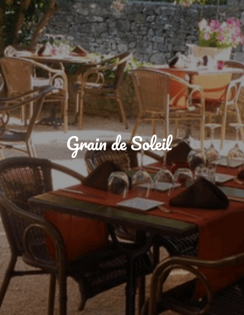 Screenshot 2025-07-03 at 17-20-31 Grain de Soleil - Goudargues French cuisine near me Book now Screenshot 2025-07-03 at 17-20-31 Grain de Soleil - Goudargues French cuisine near me Book now